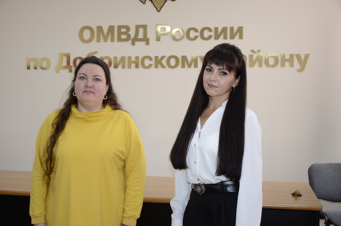 Секретность и контроль
