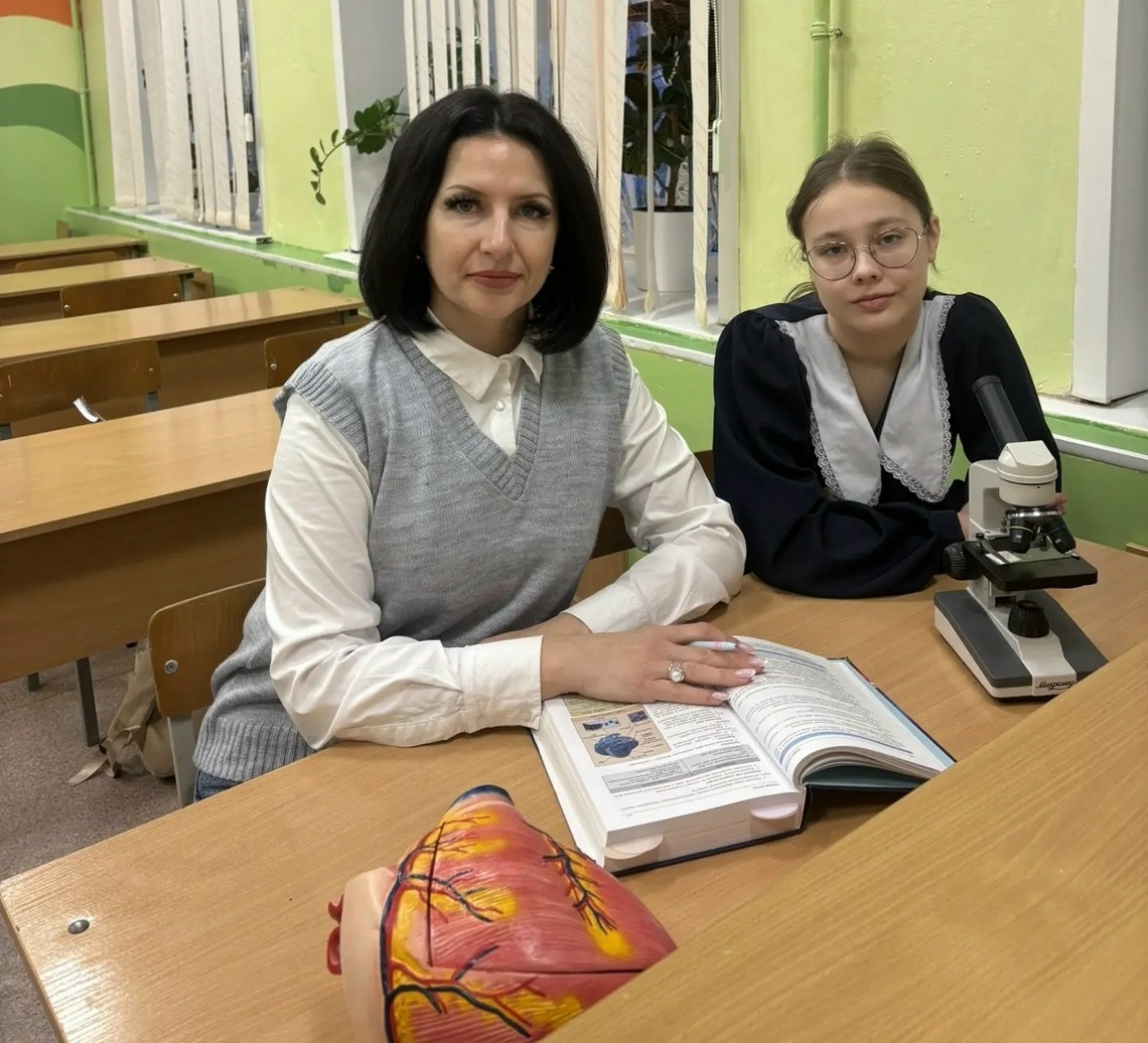Как превратить знания в победу