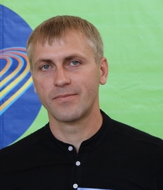 Вернуть детство во двор