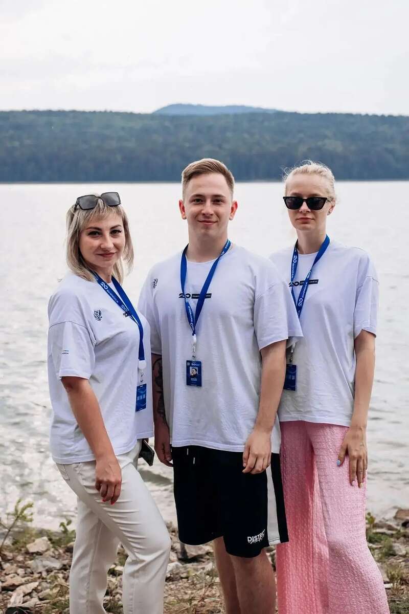 Новые горизонты финансовой грамотности
