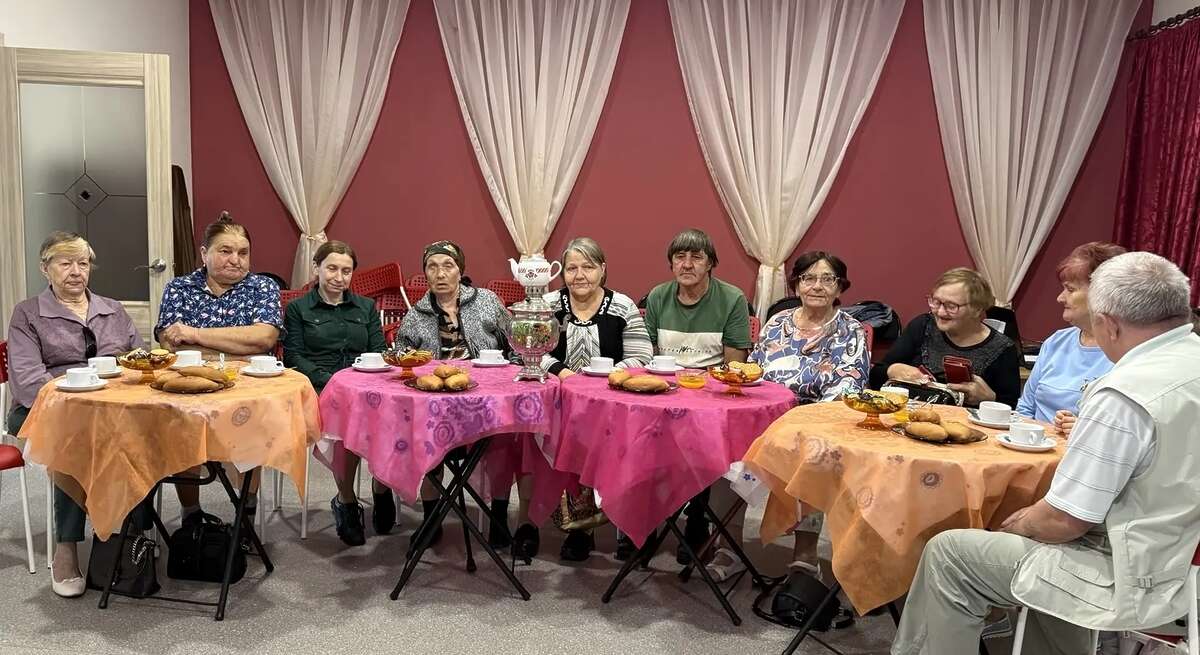 Три Спаса: от Медового до Орехового