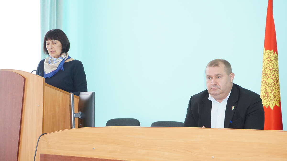 Усилить взаимодействие