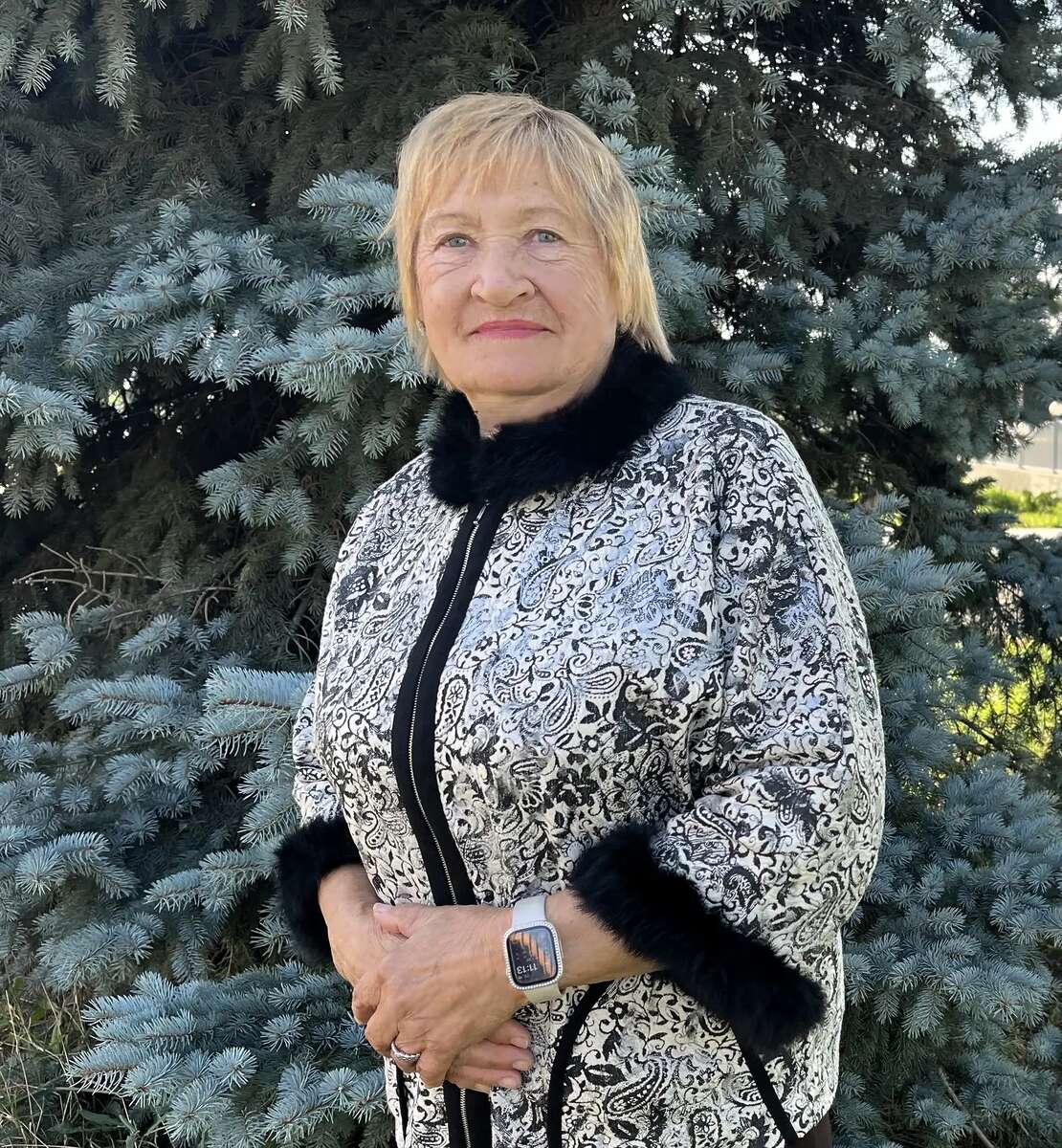 Всегда на связи